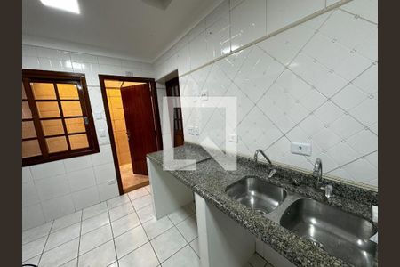 Casa para alugar com 6 quartos, 380m² em Vila Jordanopolis, São Bernardo do Campo