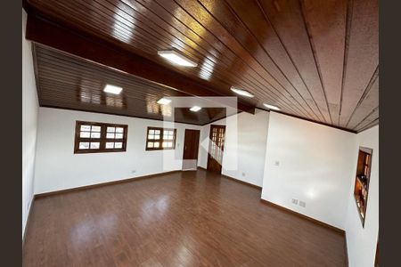 Casa para alugar com 6 quartos, 380m² em Vila Jordanopolis, São Bernardo do Campo