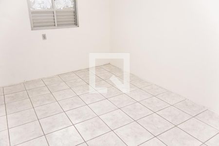 Quarto 1 de apartamento para alugar com 4 quartos, 165m² em Barreiras, Salvador