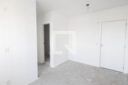 Sala de apartamento à venda com 2 quartos, 42m² em Vila Nova Cachoeirinha, São Paulo