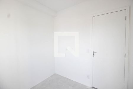 Quarto 2 de apartamento à venda com 2 quartos, 42m² em Vila Nova Cachoeirinha, São Paulo
