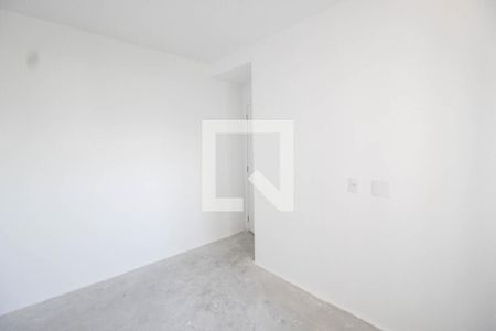 Quarto 1 de apartamento à venda com 2 quartos, 42m² em Vila Nova Cachoeirinha, São Paulo