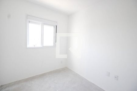 Quarto 1 de apartamento à venda com 2 quartos, 42m² em Vila Nova Cachoeirinha, São Paulo