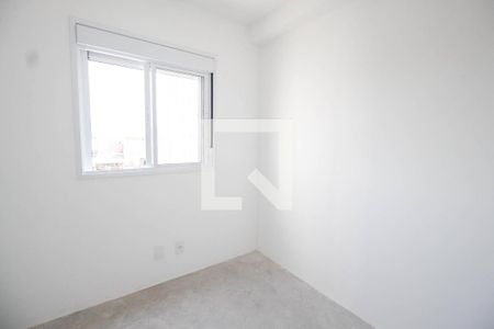 Quarto 2 de apartamento à venda com 2 quartos, 42m² em Vila Nova Cachoeirinha, São Paulo