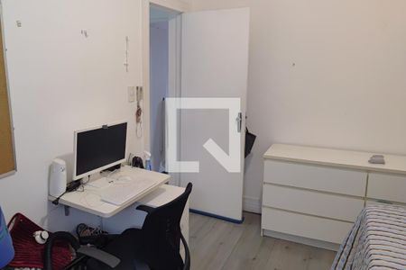 Quarto 1 de apartamento à venda com 2 quartos, 65m² em Freguesia (jacarepaguá), Rio de Janeiro