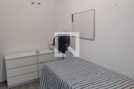 Quarto 1 de apartamento à venda com 2 quartos, 65m² em Freguesia (jacarepaguá), Rio de Janeiro