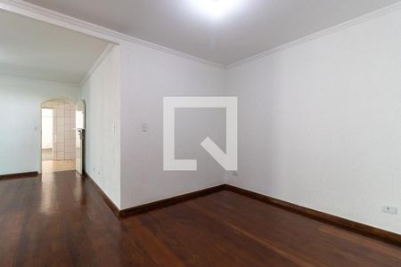 Apartamento para alugar com 3 quartos, 217m² em Parque Terra Nova, São Bernardo do Campo