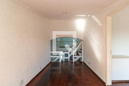 Apartamento para alugar com 3 quartos, 217m² em Parque Terra Nova, São Bernardo do Campo