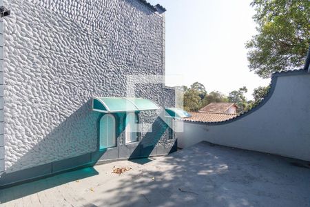 Apartamento para alugar com 3 quartos, 217m² em Parque Terra Nova, São Bernardo do Campo