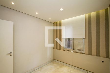 Quarto 1 de apartamento à venda com 2 quartos, 82m² em Luxemburgo, Belo Horizonte