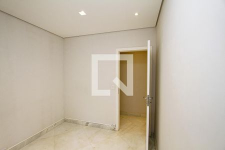 Quarto 1 de apartamento à venda com 2 quartos, 82m² em Luxemburgo, Belo Horizonte