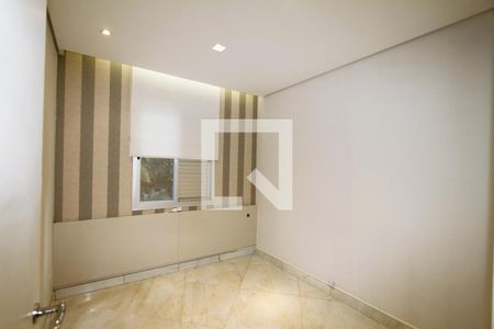 Quarto 1 de apartamento à venda com 2 quartos, 82m² em Luxemburgo, Belo Horizonte