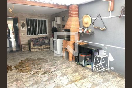 Casa à venda com 3 quartos, 150m² em Vila Campo Grande, São Paulo