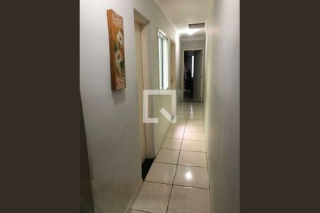 Casa à venda com 3 quartos, 150m² em Vila Campo Grande, São Paulo
