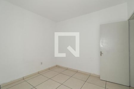 Quarto de apartamento à venda com 1 quarto, 60m² em Bom Fim, Porto Alegre