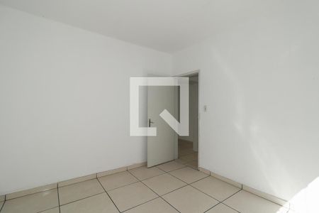 Quarto de apartamento à venda com 1 quarto, 60m² em Bom Fim, Porto Alegre