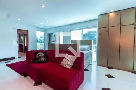 Foto 15 de casa à venda com 3 quartos, 2000m² em Jardim Franca, São Paulo