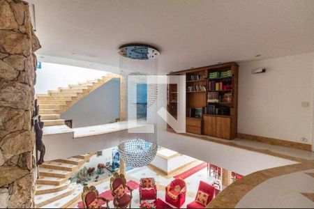 Foto 24 de casa à venda com 3 quartos, 2000m² em Jardim Franca, São Paulo