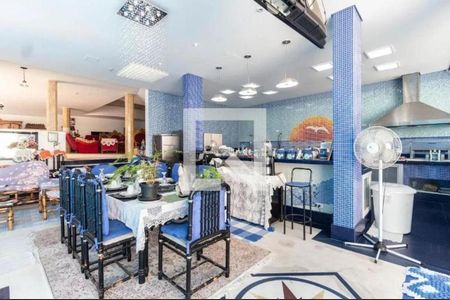 Foto 10 de casa à venda com 3 quartos, 2000m² em Jardim Franca, São Paulo