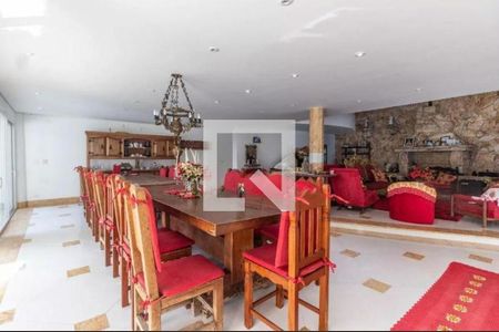 Foto 04 de casa à venda com 3 quartos, 2000m² em Jardim Franca, São Paulo