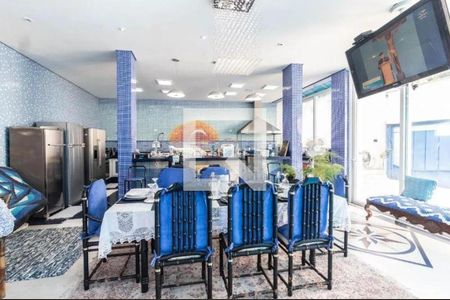 Foto 11 de casa à venda com 3 quartos, 2000m² em Jardim Franca, São Paulo