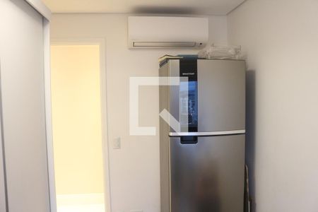 Quarto 1 de apartamento à venda com 2 quartos, 80m² em Osvaldo Cruz, São Caetano do Sul