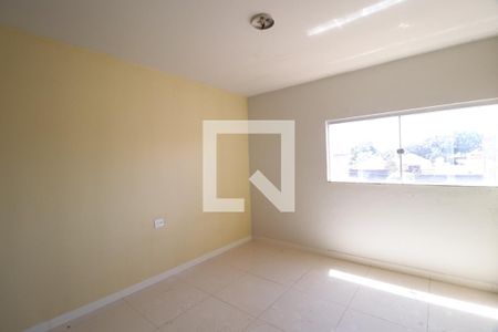 Quarto 1 de apartamento para alugar com 3 quartos, 119m² em Nossa Senhora Aparecida, Uberlândia