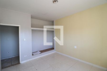 Quarto 1 de apartamento para alugar com 3 quartos, 119m² em Nossa Senhora Aparecida, Uberlândia