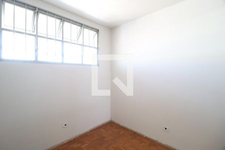 Quarto 2 de apartamento para alugar com 3 quartos, 119m² em Nossa Senhora Aparecida, Uberlândia