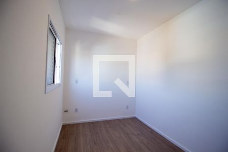 Quarto 1 de apartamento para alugar com 2 quartos, 63m² em Jardim Brasilandia, Sorocaba