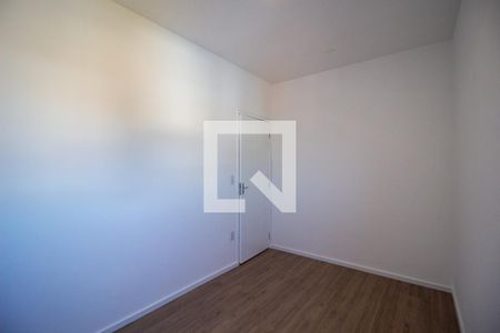 Quarto 1 de apartamento para alugar com 2 quartos, 63m² em Jardim Brasilandia, Sorocaba