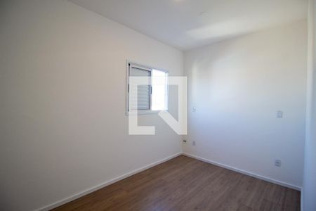 Quarto 1 de apartamento para alugar com 2 quartos, 63m² em Jardim Brasilandia, Sorocaba