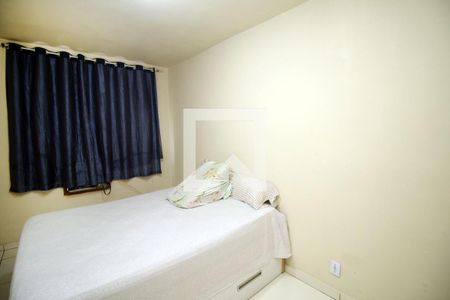 Quarto 1 de casa à venda com 3 quartos, 120m² em Penha, Rio de Janeiro