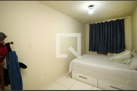 Quarto 1 de casa à venda com 3 quartos, 120m² em Penha, Rio de Janeiro