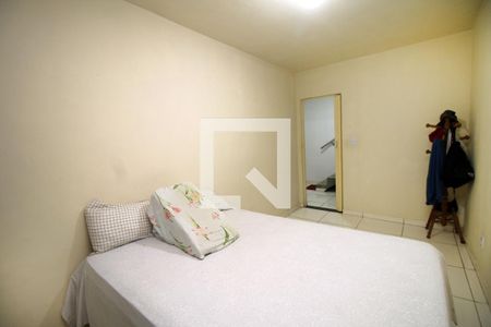 Quarto 1 de casa à venda com 3 quartos, 120m² em Penha, Rio de Janeiro