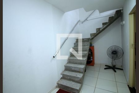Sala 2 de casa à venda com 3 quartos, 120m² em Penha, Rio de Janeiro