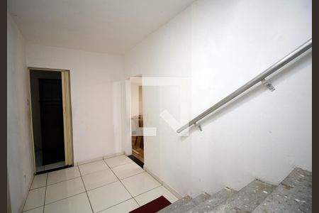 Sala 2 de casa à venda com 3 quartos, 120m² em Penha, Rio de Janeiro