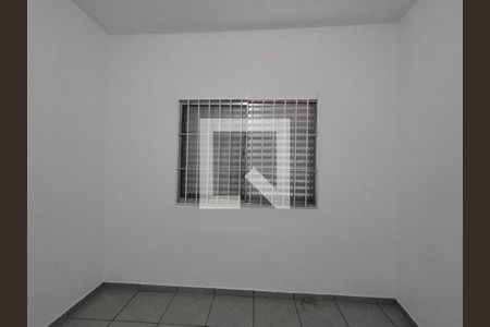 Studio de kitnet/studio para alugar com 1 quarto, 24m² em Cambuci, São Paulo