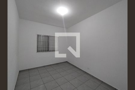 Studio de kitnet/studio para alugar com 1 quarto, 24m² em Cambuci, São Paulo
