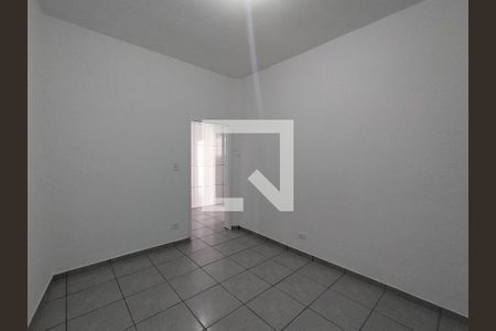 Studio de kitnet/studio para alugar com 1 quarto, 24m² em Cambuci, São Paulo