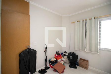 Quarto 1 de kitnet/studio à venda com 2 quartos, 57m² em Centro, Guarulhos