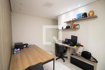 Sala de kitnet/studio à venda com 2 quartos, 57m² em Centro, Guarulhos