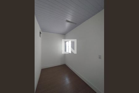 Studio para alugar em Cambuci