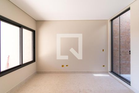 Sala de casa à venda com 3 quartos, 160m² em Vila Prudente, São Paulo