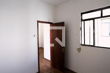 Quarto 1 de apartamento à venda com 2 quartos, 68m² em Centro, Belo Horizonte