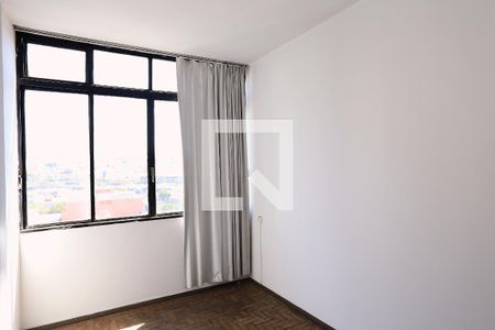 Quarto de apartamento à venda com 2 quartos, 68m² em Centro, Belo Horizonte
