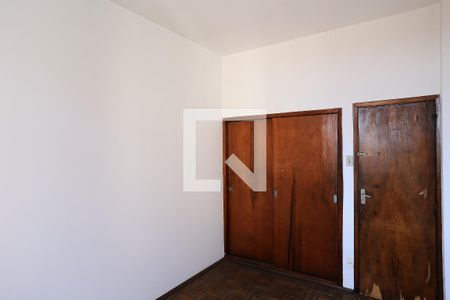Quarto de apartamento à venda com 2 quartos, 68m² em Centro, Belo Horizonte