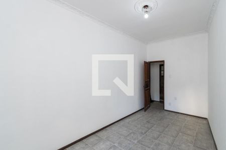 Quarto 1 de apartamento à venda com 2 quartos, 85m² em Bonsucesso, Rio de Janeiro