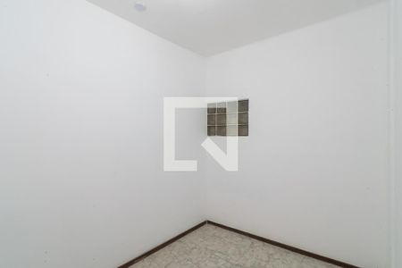 Quarto 2 de apartamento à venda com 2 quartos, 85m² em Bonsucesso, Rio de Janeiro
