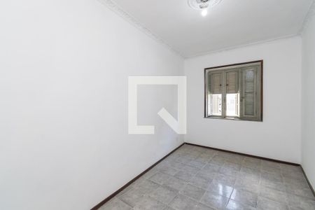 Quarto 1 de apartamento à venda com 2 quartos, 85m² em Bonsucesso, Rio de Janeiro
